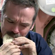 Illustration for article titled Why astronauts eat tortillas explained in one comic